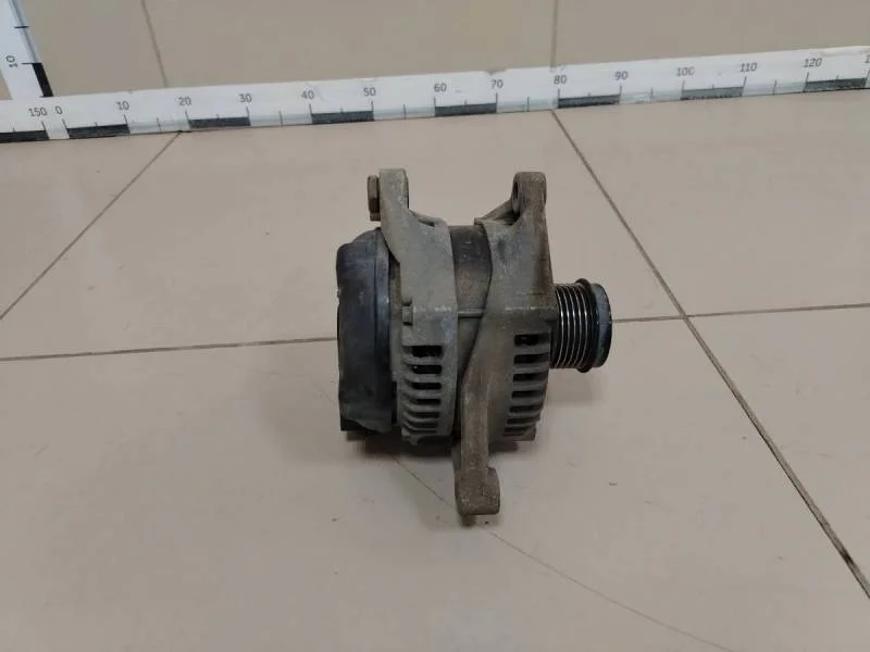 Генератор Toyota Camry (V50) 2011-2017