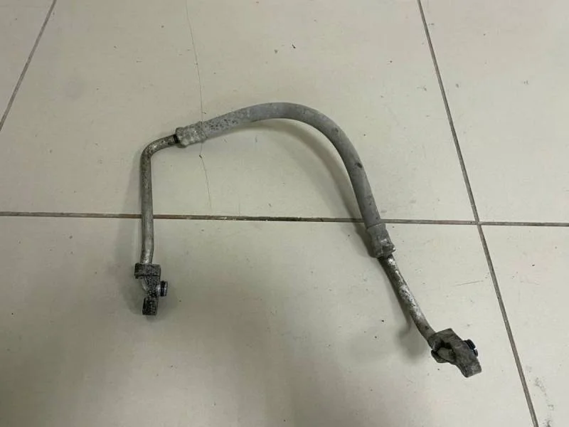 Трубка кондиционера Toyota Camry (V50) 2011-2017