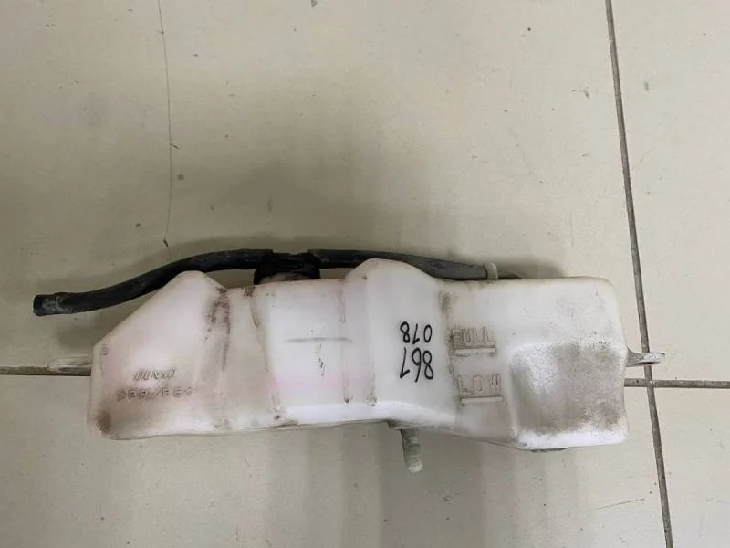 Бачок расширительный Toyota Camry (V50) 2011-2017