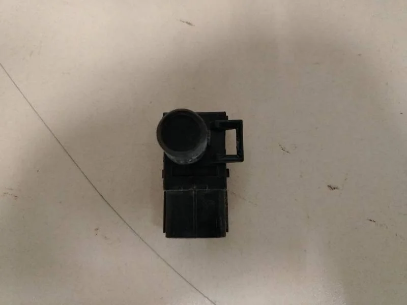 Датчик парковки Toyota Camry (V50) 2011-2017