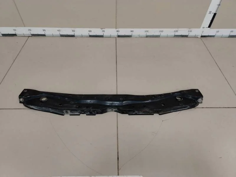 Панель передняя Toyota Camry (V50) 2011-2017