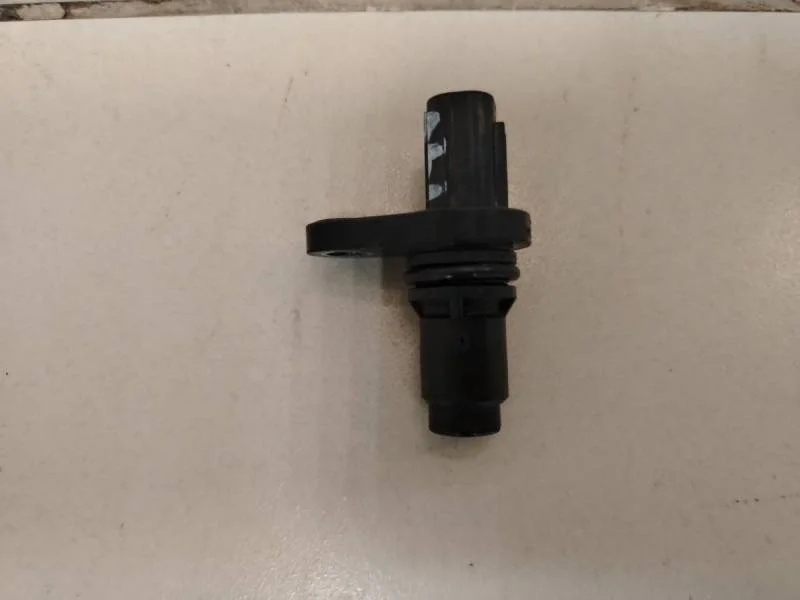 Датчик положения распредвала Toyota Camry (V50) 2011-2017