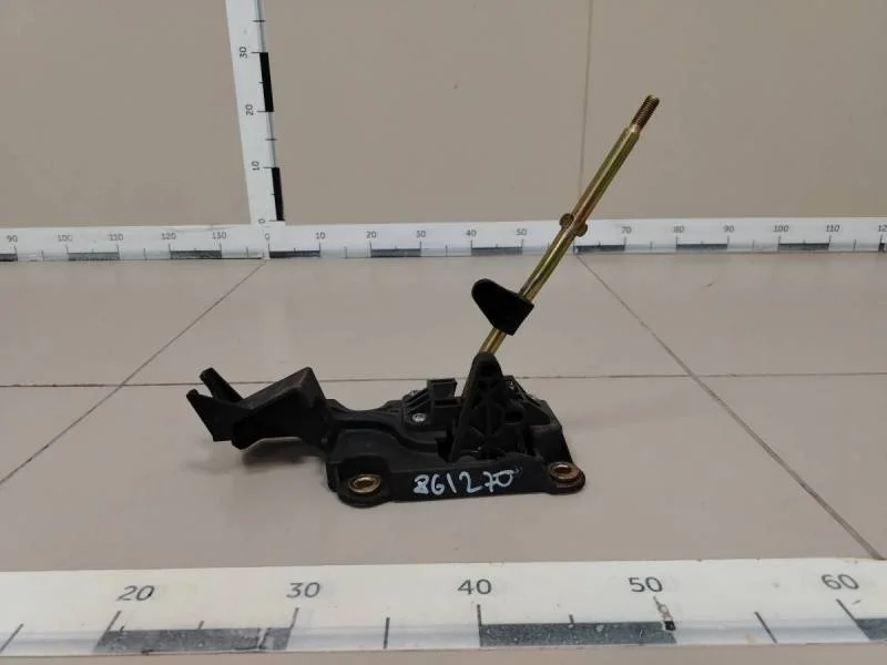 Кулиса КПП Ford Focus 1 1998-2004