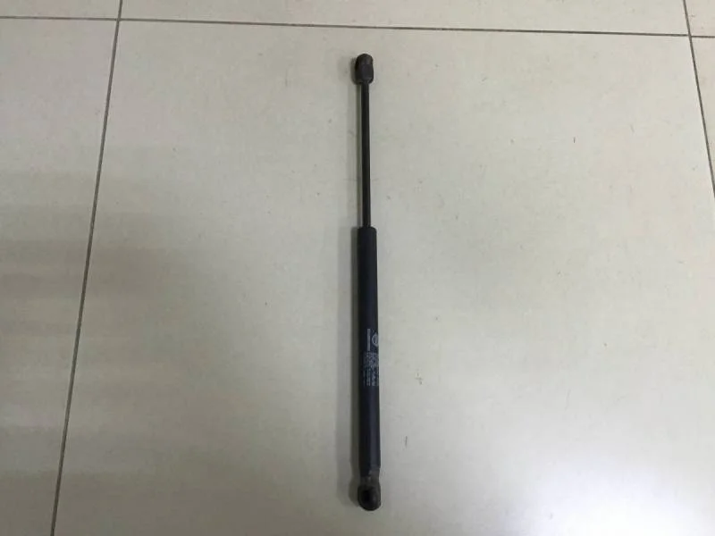 Амортизатор капота SsangYong Kyron 2005-2015