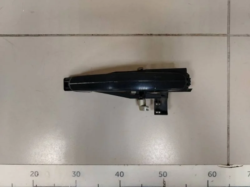 Ручка двери передней наружная левая Ford Focus 2 (DA) 2005-2008