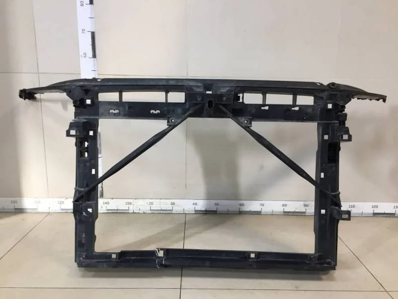 Панель передняя Skoda Octavia (A7) 2013>