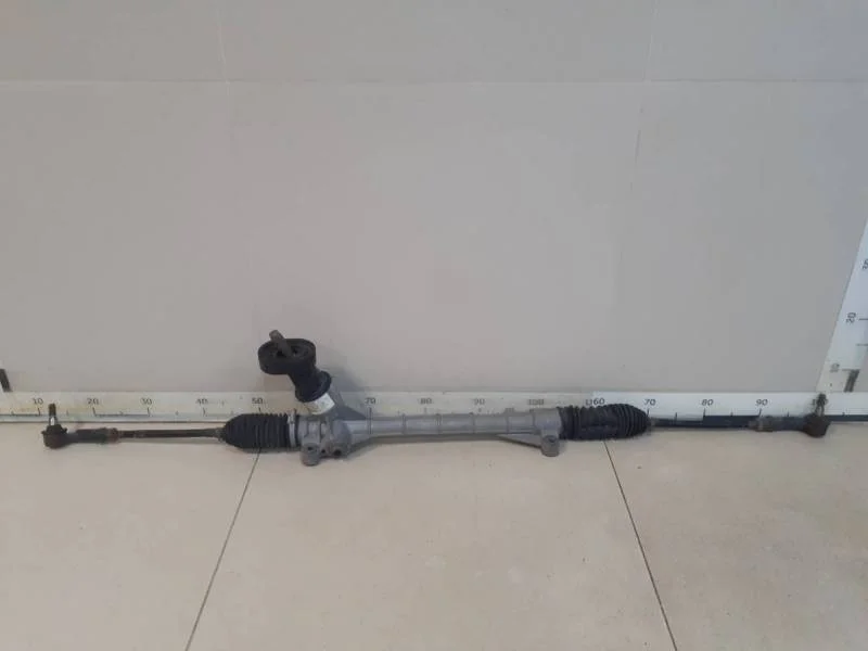 Рейка рулевая Volkswagen Polo (Sed RUS) 2011>