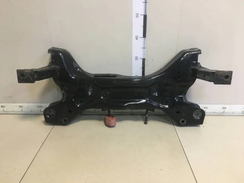 Балка подмоторная Volkswagen Polo (Sed RUS) 2011>