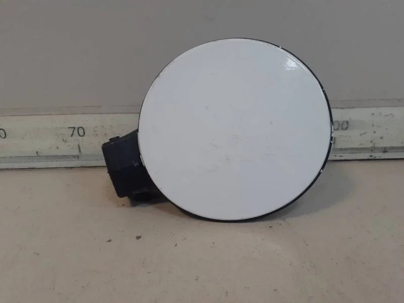 Лючок бензобака Volkswagen Polo (Sed RUS) 2011>