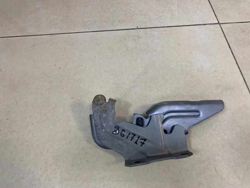 Петля капота правая Mitsubishi Lancer X (CX, CY)  2007>