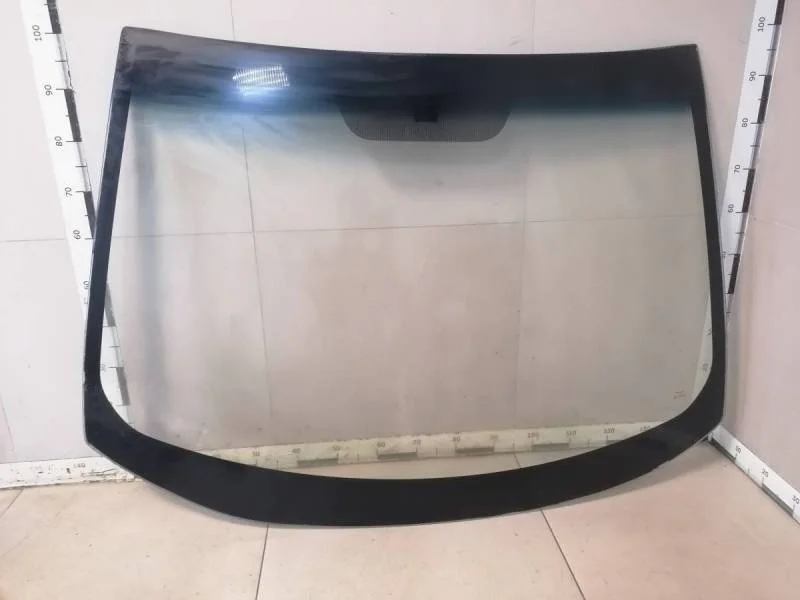 Стекло лобовое (ветровое) Mitsubishi Lancer X (CX, CY)  2007>