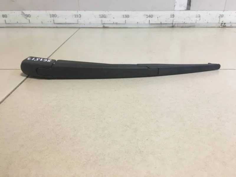 Поводок стеклоочистителя задний Kia Soul (AM) 2009-2014