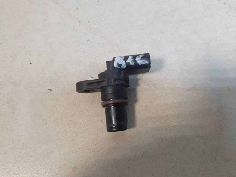 Датчик положения распредвала Volkswagen Polo (Sed RUS) 2011>