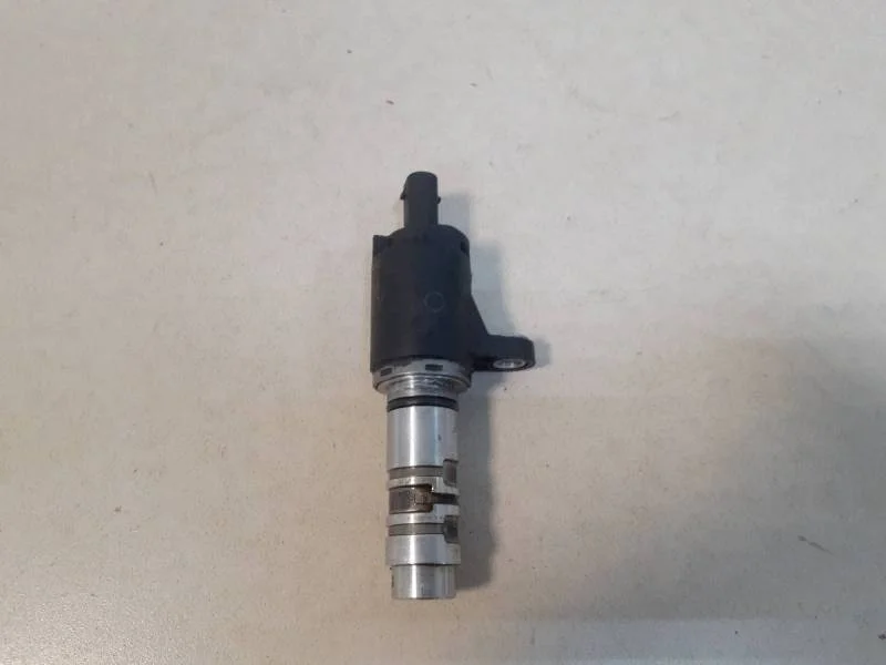 Клапан электромагн. изменения фаз ГРМ Volkswagen Polo (Sed RUS) 2011>