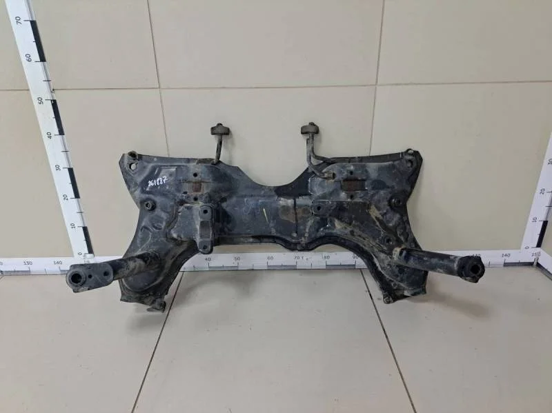 Балка подмоторная Suzuki SX4 2006-2013