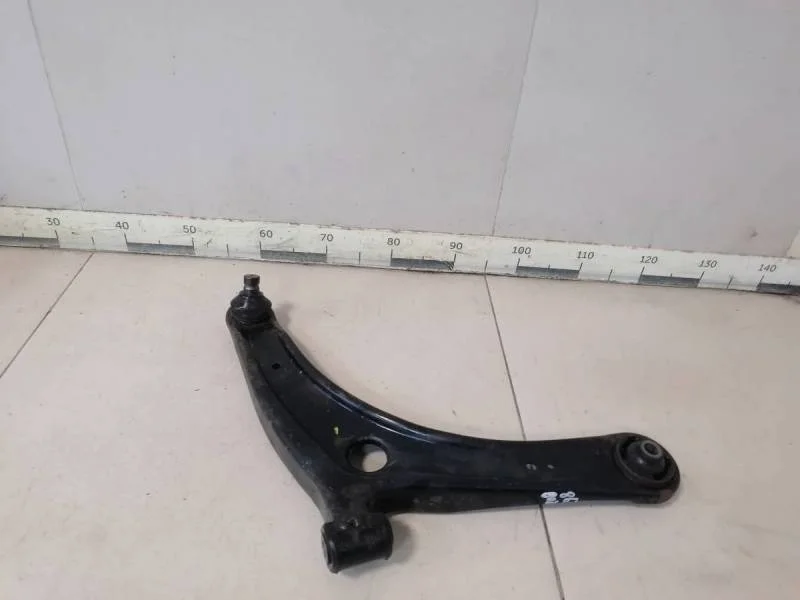 Рычаг передний правый Mitsubishi Lancer X (CX, CY)  2007>