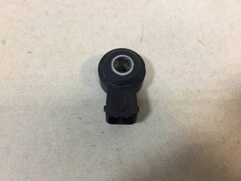 Датчик детонации Mitsubishi Lancer X (CX, CY)  2007>