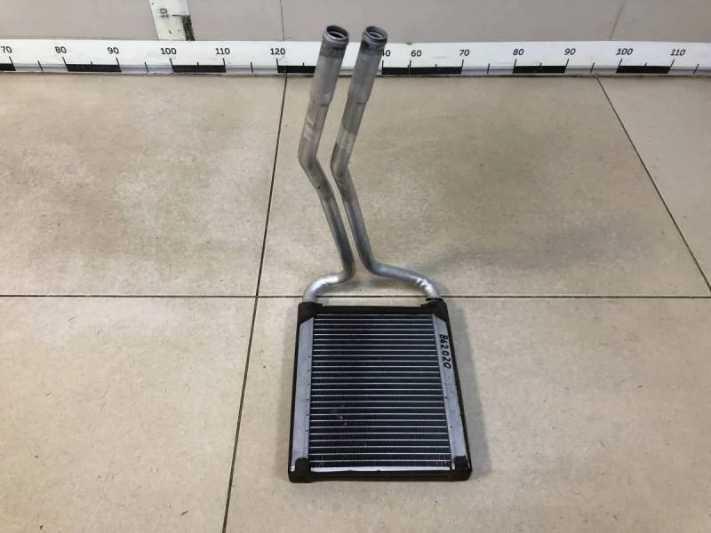 Радиатор отопителя Kia Soul (AM) 2009-2014