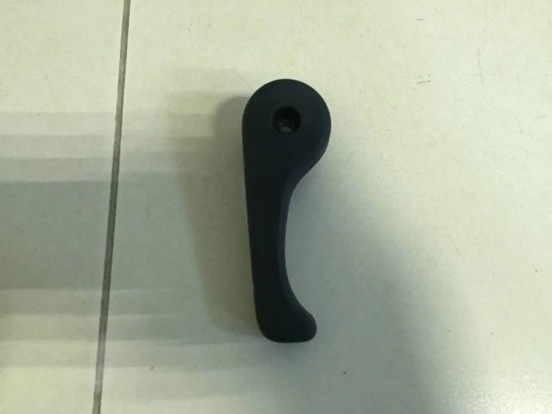 Ручка открывания капота Kia Soul (AM) 2009-2014