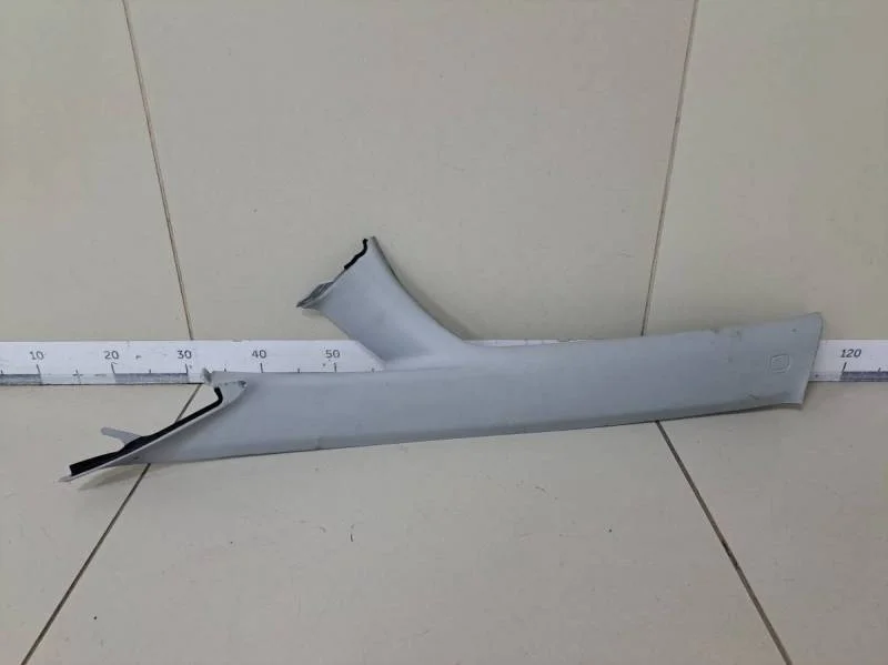 Обшивка стойки Mazda CX-7 (ER) 2006-2012