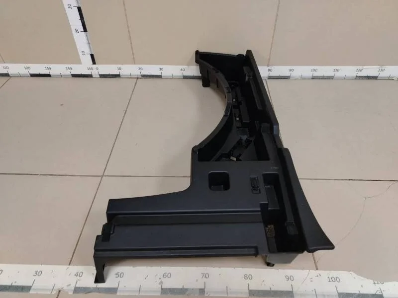 Ящик для инструментов Mazda CX-7 (ER) 2006-2012