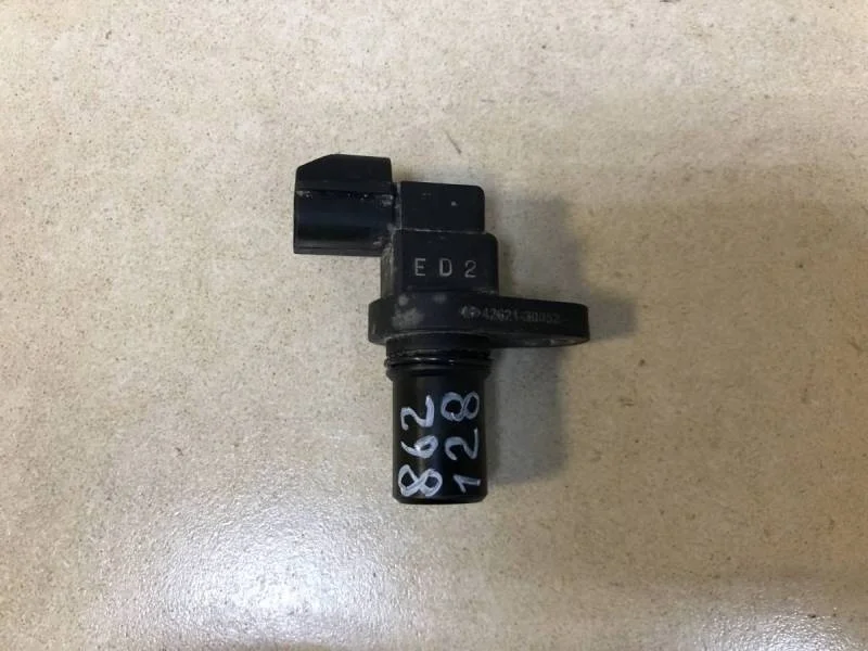 Датчик Kia Soul (AM) 2009-2014