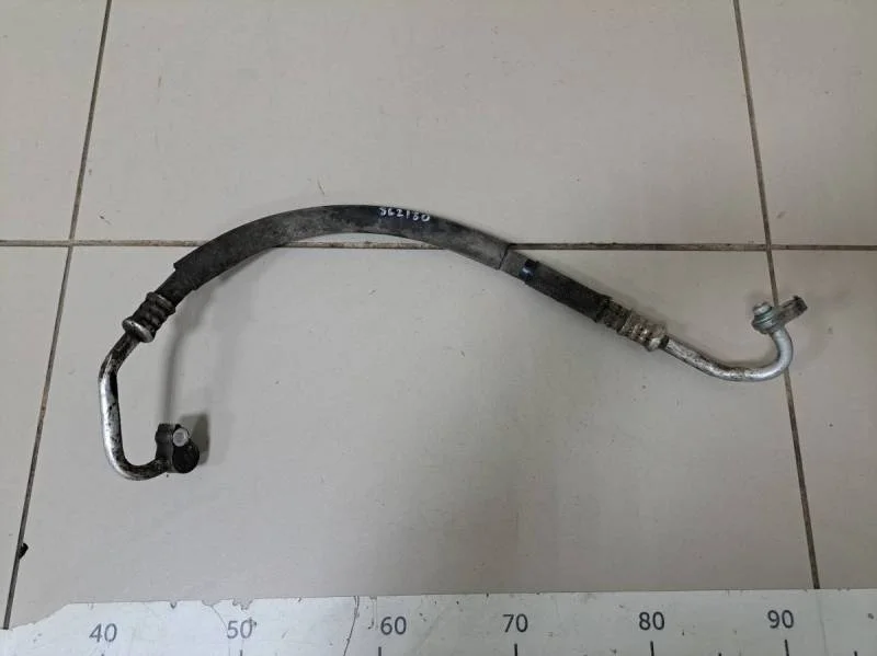 Трубка кондиционера Mazda CX-7 (ER) 2006-2012