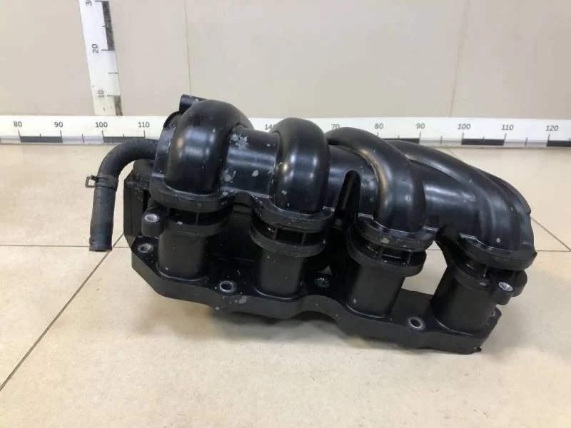 Коллектор впускной Kia Soul (AM) 2009-2014