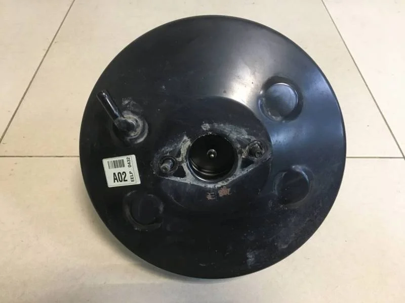 Усилитель тормозов вакуумный Kia Soul (AM) 2009-2014