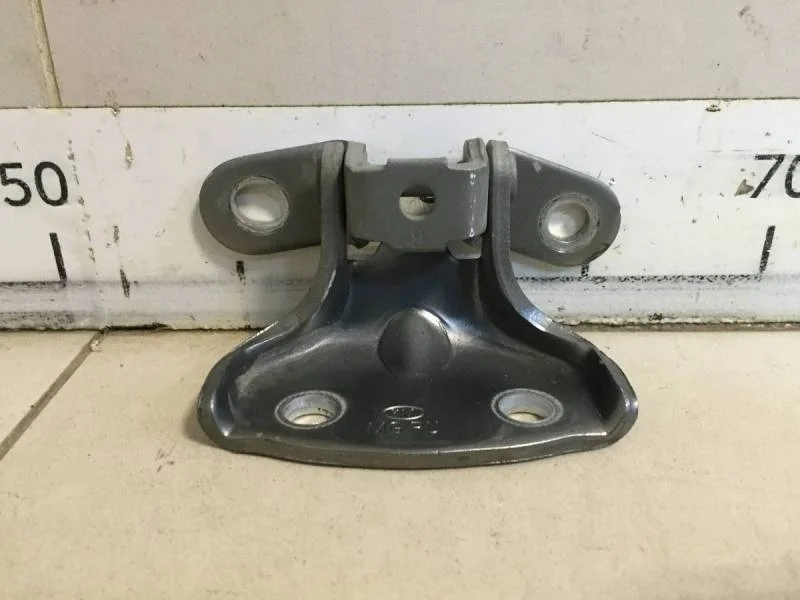 Петля двери задней правой верхняя Kia Soul (AM) 2009-2014