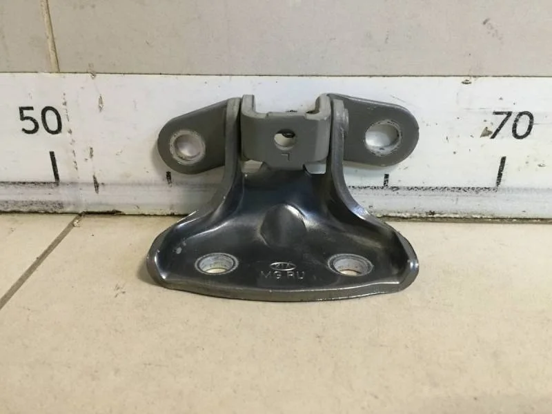 Петля двери задней левой верхняя Kia Soul (AM) 2009-2014