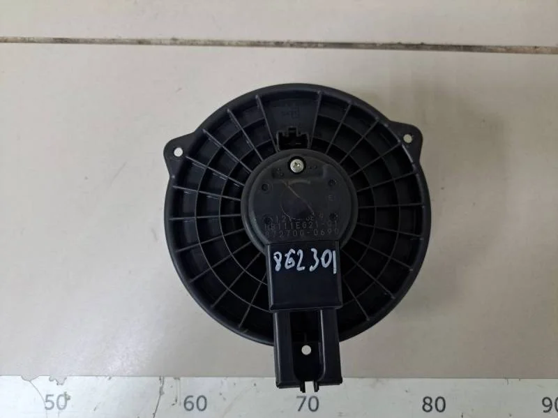 Моторчик отопителя Mazda CX-7 (ER) 2006-2012