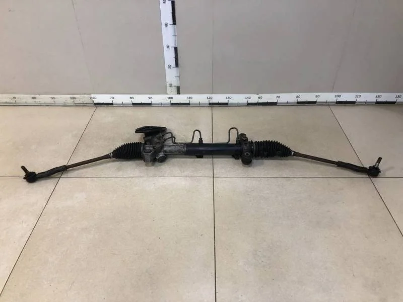 Рейка рулевая Chery Tiggo (T11) 2005-2015