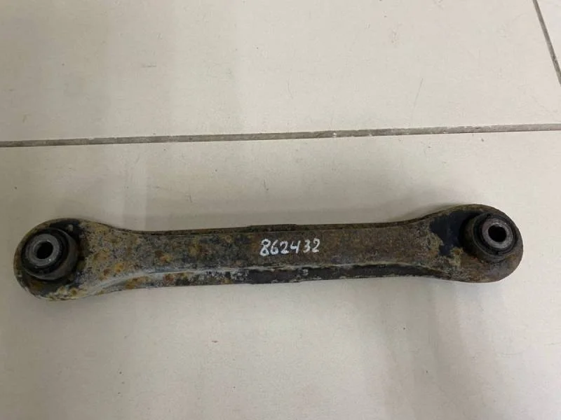 Тяга задняя поперечная Mazda CX-7 (ER) 2006-2012