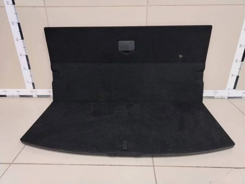 Пол багажника Mazda CX-7 (ER) 2006-2012