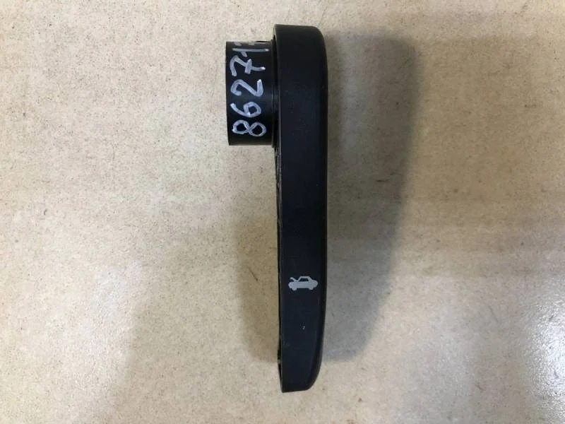 Ручка открывания капота Hyundai ix35 (LM) 2010-2015