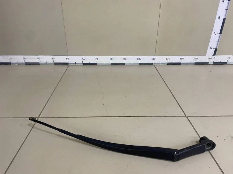 Поводок стеклоочистителя передний левый Mazda CX-7 (ER) 2006-2012