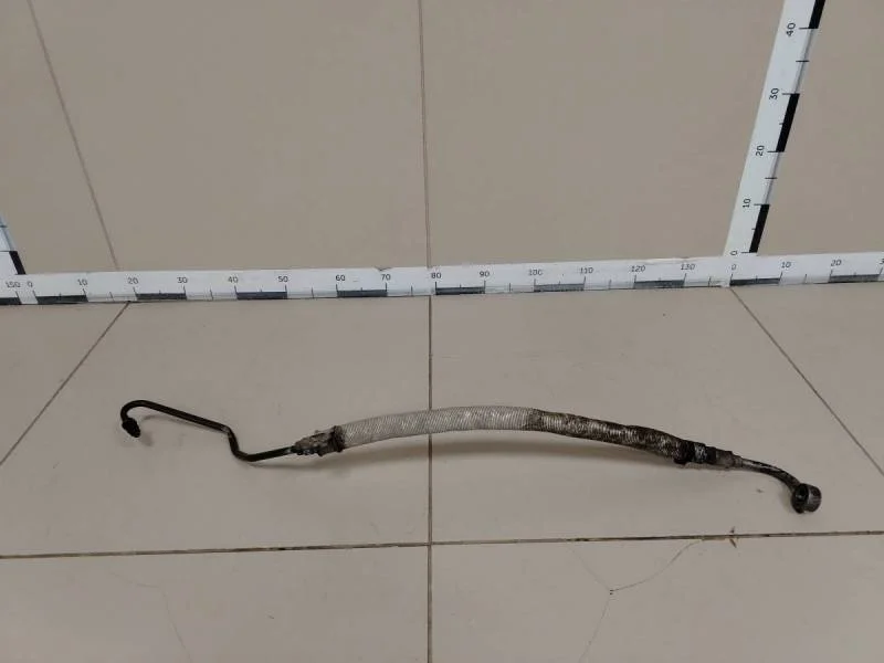 Трубка гидроусилителя Hyundai Solaris 2010-2017