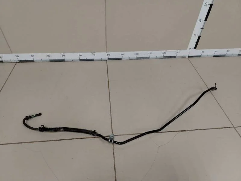 Трубка гидроусилителя Hyundai Solaris 2010-2017