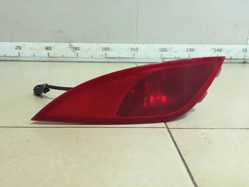 Фонарь задний в бампер правый Hyundai ix35 (LM) 2010-2015