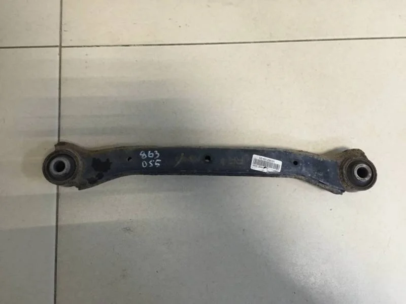 Рычаг задний поперечный Hyundai ix35 (LM) 2010-2015