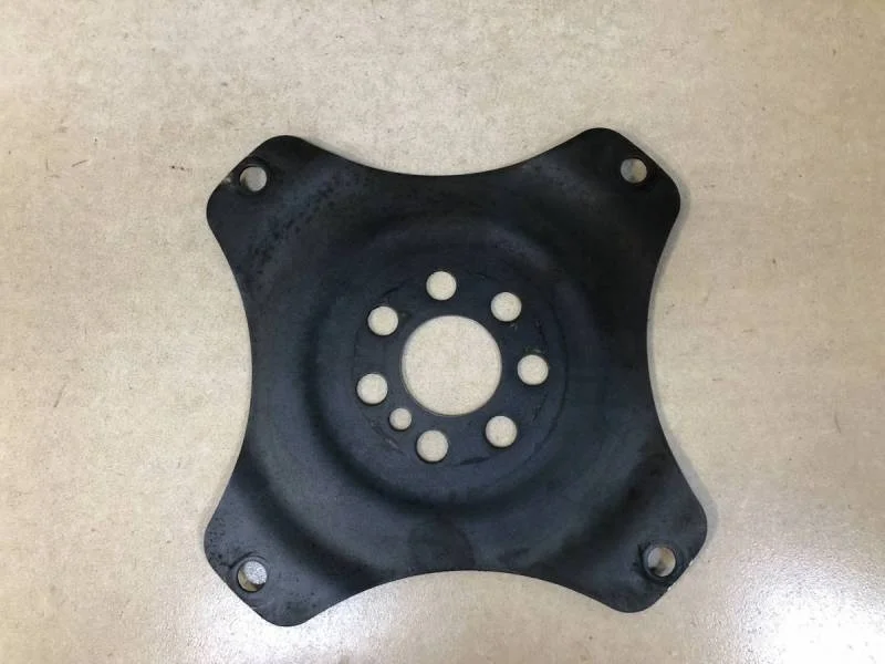 Маховик Hyundai ix35 (LM) 2010-2015