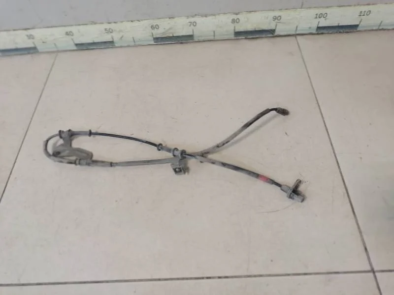 Датчик ABS передний Hyundai Creta 2016>