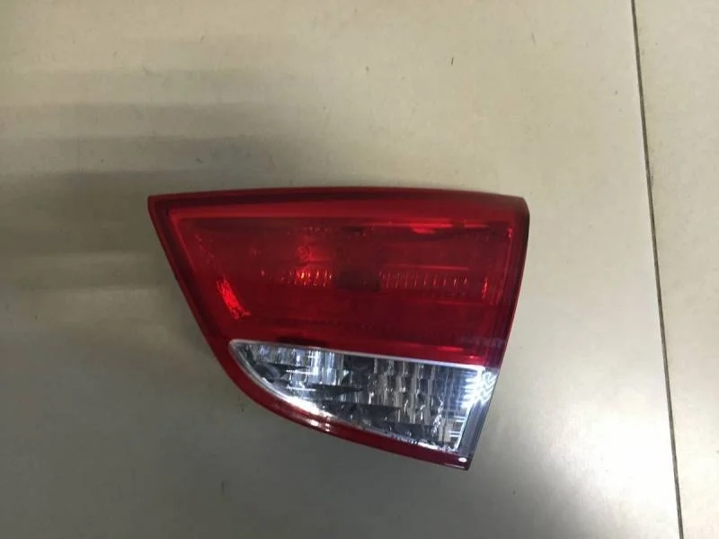 Фонарь задний внутренний правый Hyundai ix35 (LM) 2010-2015