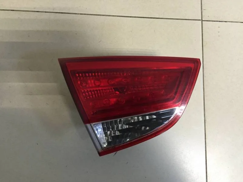 Фонарь задний внутренний левый Hyundai ix35 (LM) 2010-2015