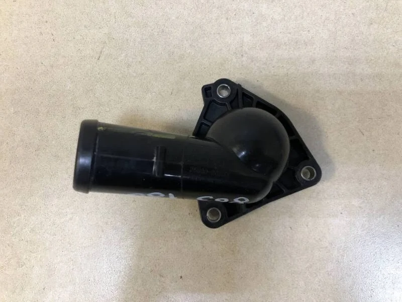 Крышка термостата Hyundai ix35 (LM) 2010-2015