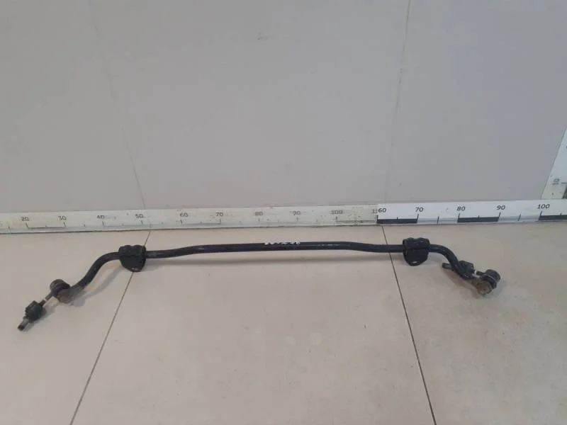 Стабилизатор задний Hyundai ix35 (LM) 2010-2015