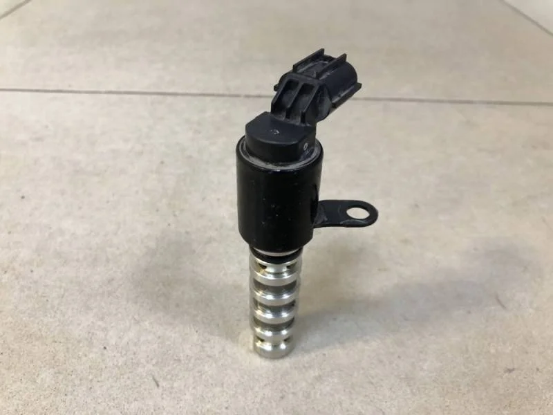 Клапан электромагн. изменения фаз ГРМ Hyundai ix35 (LM) 2010-2015