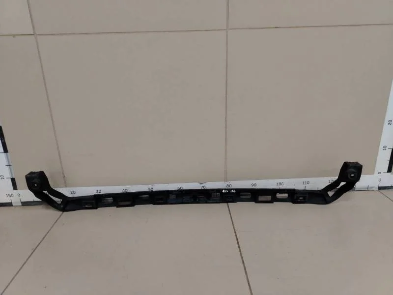 Кронштейн заднего бампера Volkswagen Passat B6 2005-2010