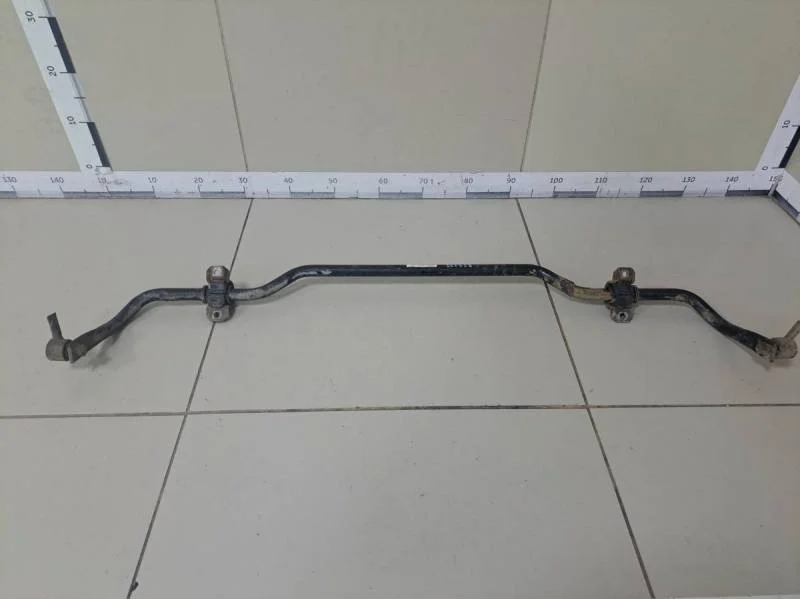 Стабилизатор задний Volkswagen Passat B6 2005-2010